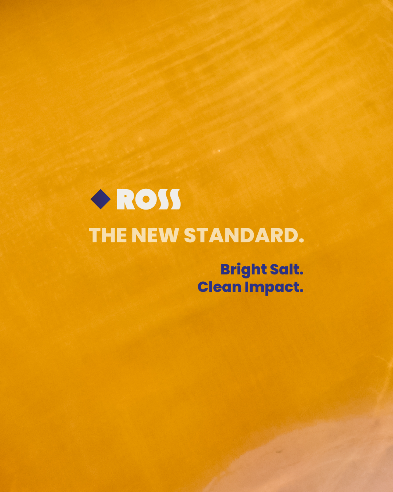 ROSS and PrungRoss comparative visual